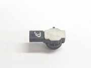 Parken-Sensoren VOOR 9261587 BMW 3 serie (F30) Limousine 335i 3.0 24V (N55-B30A)