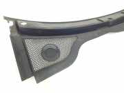 Scheibenwischer Abdeckung 8U1819403 Audi Q3 (8UB/8UG) SUV 2.0 TDI 16V 150 Quattro (DFTA) 2016