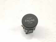 Start/stop Schalter 3V0905217B Skoda Kamiq SUV 1.5 TSI 16V (DPCA) 2019