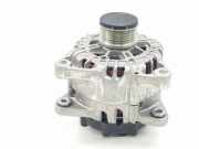 Lichtmaschine 9835689480 Opel Astra L Sports Tourer (F4/FC/FN/FR) Kombi 1.2 Turbo 110 12V (EB2ADT(HNP))