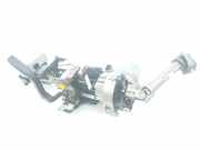 Lenksäule A0053494 Seat Leon (5FB) Schrägheck 5-drs 1.8 TSI Ecomotive 16V (CJSA) 2022