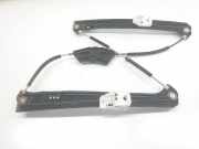 Fensterheber Rechts Vorne 654837462A Skoda Kamiq SUV 1.0 TSI 12V (DLAA)