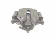 Bremssattel Rechts Vorne 581301H000 Hyundai i30 (FD) Schrägheck 1.6 CRDi 16V VGT LP (D4FB) 2011