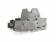Heckschloss 9816195380 Opel Astra L Sports Tourer (F4/FC/FN/FR) Kombi 1.2 Turbo 110 12V (EB2ADT(HNP))