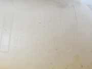 Ausgleichbehälter 9678125880 Citroën C4 Grand Picasso (3A) Großraumlimousine 1.2 12V PureTech 130 (EB2DTS(HNY))