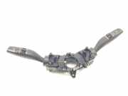 Lenkradschalter 93403D4910 Kia Clarus Limousine 2.0i SLX,GLX 16V (FE-16V)