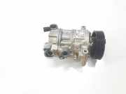 Klimakompressor 5Q0816803K Volkswagen Crafter (SY) Chassis-Cabine 2.0 TDI RWD (DREC) DREC