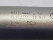 Kofferraum Verkleidung LR082328 Land + Range Rover Discovery V (LR) Geländewagen 3.0 Td6 24V (306DT(Euro 5) 2017