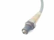 Lambdasonde 1928404687 Land + Range Rover Freelander II Geländewagen 2.2 tD4 16V (224DT) 2011