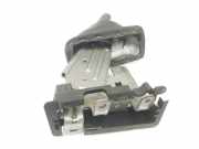 Handbremshebel 361358606R Renault Trafic (1FL/2FL/3FL/4FL) Van 1.6 dCi 95 (R9M-413) 2016