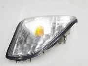 Blinker Rechts Vorne 8151060470 Toyota Land Cruiser 90 (J9) Hardtop Geländewagen 3.0 TD (1KZTE)