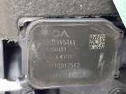 Motor COMPLEET 50057184 Alfa Romeo 159 (939AX) Limousine 3.2 JTS V6 24V Q4 (939.A.000)