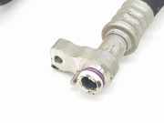 Klima Leitung 9337133 BMW 1 serie (F21) Schrägheck 3-drs 118d 2.0 16V (B47-D20A)