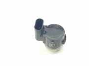 Parken-Sensoren VOOR 9828688077XT Opel Astra L Sports Tourer (F4/FC/FN/FR) Kombi 1.2 Turbo 110 12V (EB2ADT(HNP))