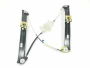 Fensterheber Links Vorne 5FF837461A Cupra Formentor SUV 2.0 TSI 16V 4Drive (DNFB) 2022 DNFB