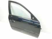 Tür Rechts Vorne 760043K010 Hyundai Sonata Limousine 2.0 CRDI VGT 16V (D4EA) 2006