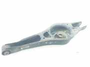 Querlenker Rechts Hinten Unten 1K0505311AB Volkswagen Scirocco (137/13AD) Schrägheck 3-drs 2.0 R 16V (CDLA) 2010 CDLA