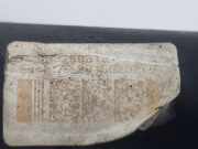 Stoßdämpfer Links Vorne A2053200513 Mercedes-Benz C Estate (S205) Kombi C-200 BlueTEC, C-200 d 1.6 16V (OM626.951(Euro 6)) 2015