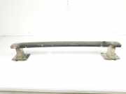 Stoßfängerträger Vorne 7104J0 Citroën Saxo Schrägheck 1.5 D (TUD5B(VJX)) 2002