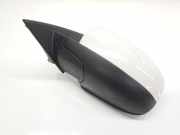 Außenspiegel Links 7282755 BMW SERIE E7172 3.5d