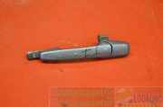 Türgriff Außen Links Hinten GJ6A73410JFKZ Mazda 6 Sport (GG14) Schrägheck 2.0i 16V (LF17) 2002