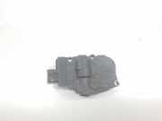 Luftklappe Stellmotor T944554A Mercedes-Benz C Estate (S205) Kombi C-220 CDI BlueTEC, C-220 d 2.2 16V (OM651.921(Euro 6)) 2015