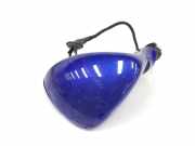 Außenspiegel Links 97073121900 Porsche Panamera (970) Liftback 4.8 V8 32V S (M48.20) 2010