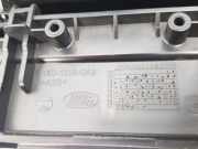 Handschuhfach HJ32060T10AA8PVJ Land + Range Rover Range Rover Evoque (LVJ/LVS) SUV 2.0 eD 150 16V 5-drs. (204DTD)