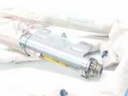 Vorhang Airbag Rechts VOOR 7329052 BMW 2 serie Gran Tourer (F46) Großraumlimousine 218d 2.0 TwinPower Turbo 16V (B47-C20A(Euro 6))