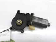 Fensterhebermotor Links Hinten 67628362065 BMW 3 serie (E46/4) Limousine 320d 16_V (M47N(204D4)) 2003