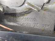 Handbremshebel 8200415115 Renault Trafic New (JL) Bus 1.9 dCi 82 16V (F9Qt-762) 2005