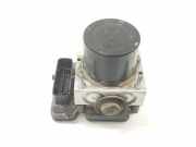 Abs Pumpe 52042668 Fiat 500 (312) Schrägheck 1.2 69 (169.A.4000) 2018