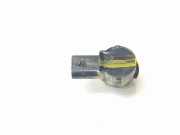 Parken-Sensoren ACHTER 5Q0919275B Volkswagen ALLSPACE BJ2 R-LINE