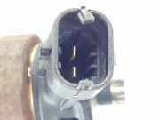 Kraftstoff-Injector 9828959880 Peugeot Rifter (ER/EC/EZ) Großraumlimousine 1.5 BlueHDi 100 (DV5RCF(YHT))
