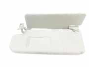 Sonnenblende Links 5L0857551E Skoda 2.0 TDI (150 CV) 2016