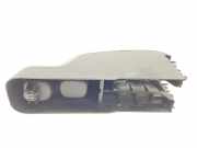 Armlehne MIDDEN 735535339 Fiat Panda (312) Schr?gheck 1.2 69 (169.A.4000) 2013