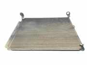 Klima Radiator 8846160100 Toyota Land Cruiser (J12) Hardtop Geländewagen 3.0 D-4D 16V (1KDFTV)