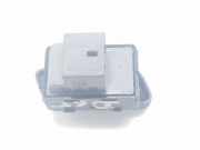 Schalter Für Elekt. Fensterheber Rechts Vorne 6Q0959855 Volkswagen Polo IV (9N1/2/3) Schrägheck 1.4 TDI 75 (AMF) 2001 AMF