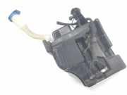 Scheibenwaschbehälter 6R0955453D Skoda Fabia III Kombi (NJ5) Kombi 5-drs 1.2 TSI 16V Greentech (CJZC(Euro 6))
