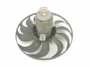 Lüfter Kühler 1H0959455J Volkswagen III BERLINA 1.9 TDI (110 CV) 1996