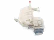 Ausgleichbehälter PCF500120 Land + Range Rover Range Rover III (LM) Geländewagen 3.6 TDV8 32V (368DT) 2008