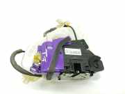 Türschloss Links Hinten 81410G3000 Hyundai i30 (PDEB5/PDEBB/PDEBD/PDEBE) Schrägheck 2.0 N Turbo 16V Performance Pack (G4KH)