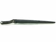 Scheibenwischer Hinten 8524160150 Toyota Land Cruiser (J15) Hardtop Geländewagen 3.0 D-4D 16V (1KDFTV) 2011