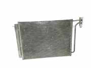 Luft-Kühler 64536914216 BMW X5 (E53) SUV 3.0d 24V (M57N-D30(306D2)) 2006