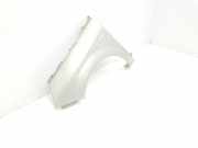 Kotflügel Links Vorne 7701474852 Renault Grand Scénic II (JM) Großraumlimousine 1.9 dCi 120 (F9Q-812) 2003