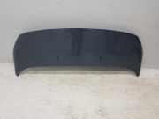 Motorhaube 9811892880 Citroën Jumpy Van 1.5 Blue HDi 100 (DV5RUCd(YHR))