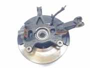 Achsschenkel Links Vorne 400151737R Renault Kangoo Express (RFK) Van E-Tech 44 kWh (5AQ-609)