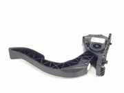 Gaspedalsensor 8K1723523A Audi A6 (C7) Limousine 3.0 TDI V6 24V Quattro (CDUC)