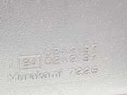 Innenspiegel MN124448 Mitsubishi Colt (C5) Schrägheck 1.3 8V (4G13)