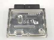 Motorsteuergerät 05E907309BN Volkswagen T-Roc I SUV 1.5 TSI Evo BMT 16V (DXDB) 2023